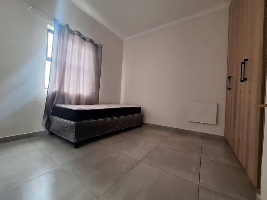 3 Bedroom Property for Sale in Belhar Western Cape